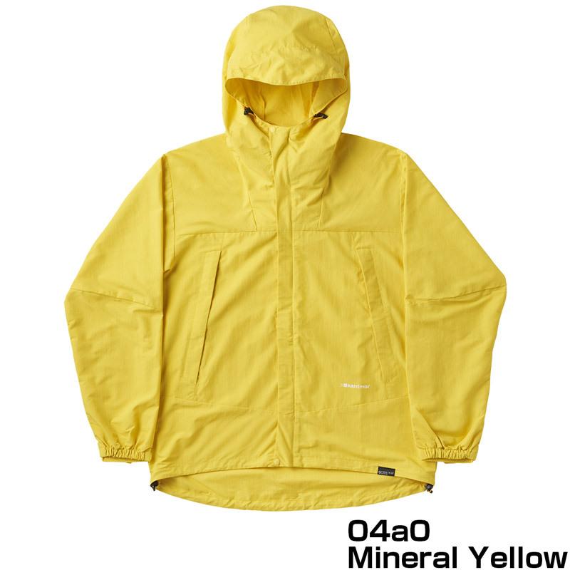 karrimor カリマー triton light jkt トライトン ライト ジャケット マウンテンパーカー メンズ 101379 日本正規輸入販売品 :101379:アウトドアショップ スモークベア - 通販 - Yahoo!ショッピング karrimor カリマー triton light jkt トライトン ライト ジャケット マウンテンパーカー メンズ 101379 日本正規輸入販売品 :101379:アウトドアショップ スモークベア - 通販 - Yahoo!ショッピング