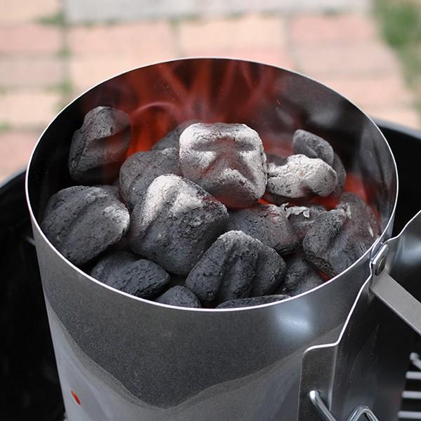 Kingsford キングスフォード q バーベキュー用炭 チャコールブリケット 成形炭 豆炭 9kg入り lb アウトドアショップ スモークベア 通販 Yahoo ショッピング