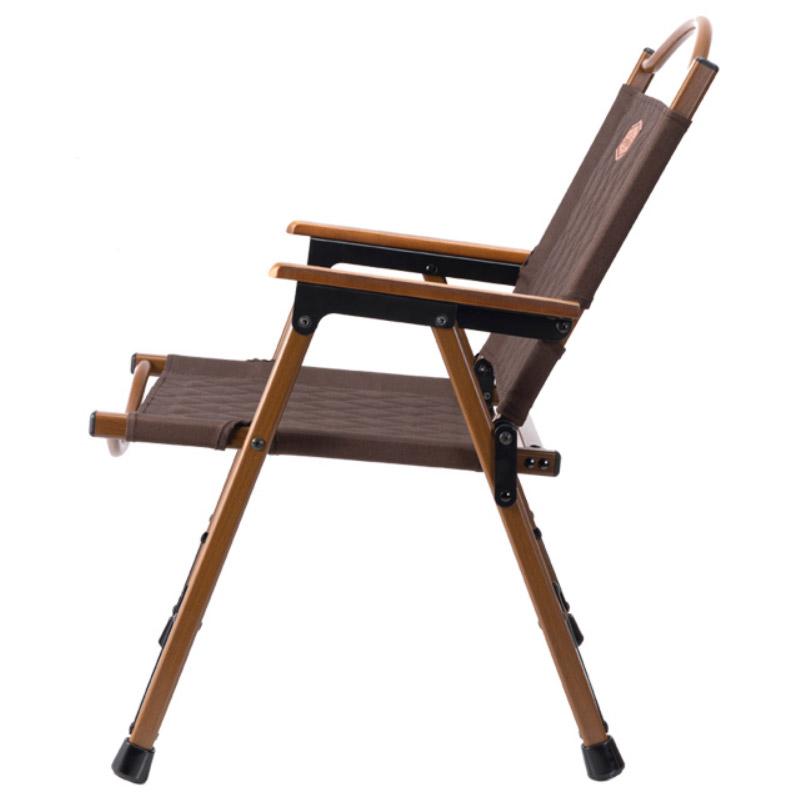 正規販売 KOVEA コベア WS FLAT CHAIR WSフラットチェア 選べる2色 