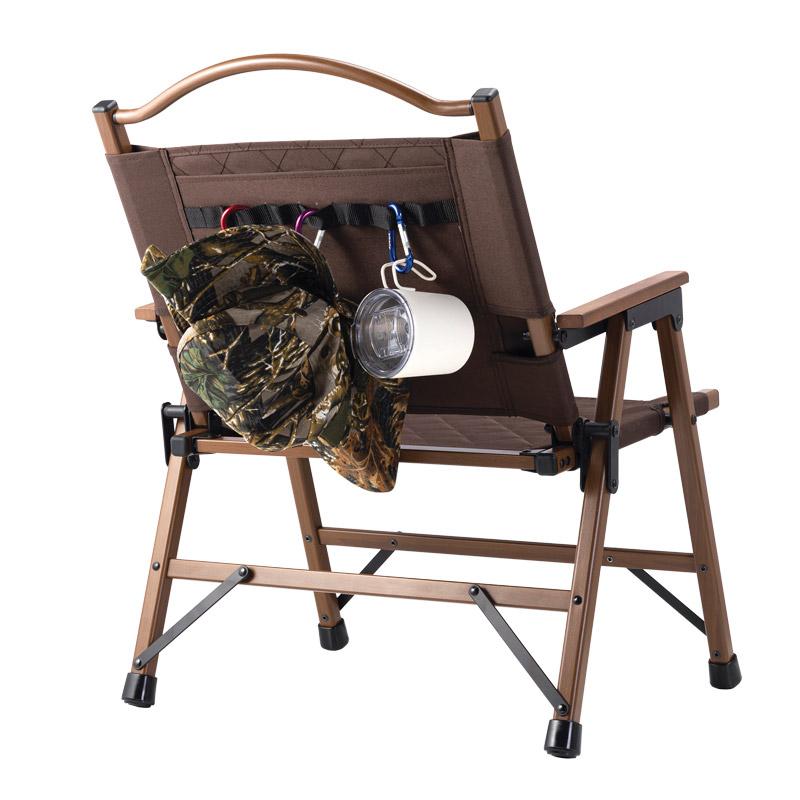 正規販売 KOVEA コベア WS FLAT CHAIR WSフラットチェア 選べる2色 