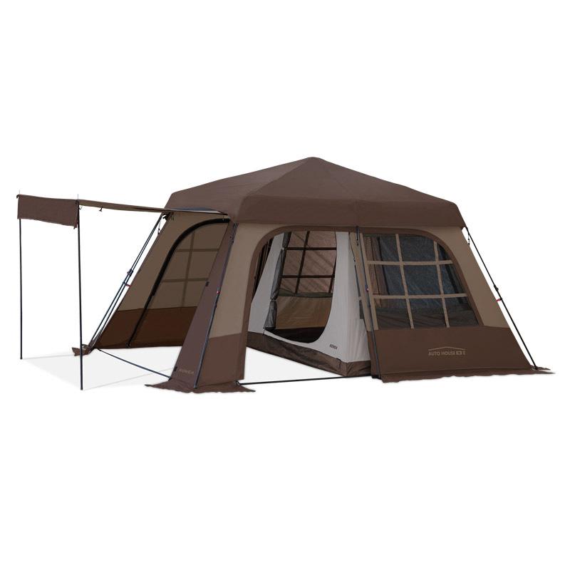kovea CABIN DONE テント テント・タープ