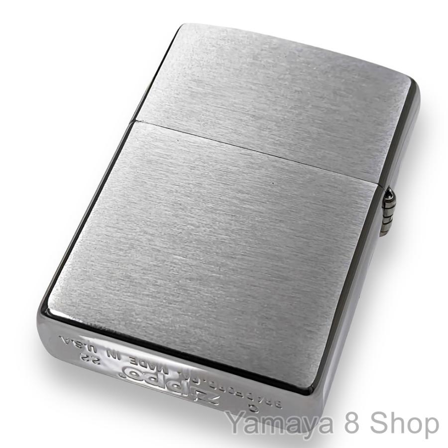 ZIPPO ジッポー ライター ベティ・ブープ アメリカン ハート シルバー コレクション ギフト｜smoking-yamaya｜04