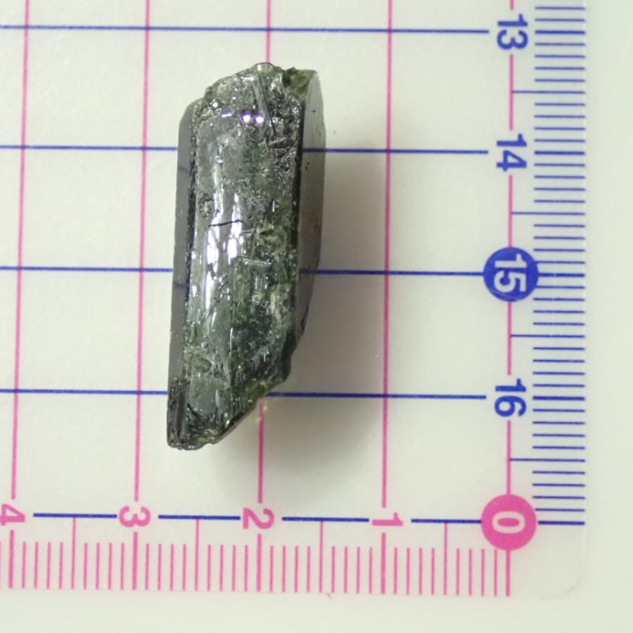 パキスタン ギルギット バルティスタン州産 クロム パキスタン ギルギット バルティスタン州産 クロム