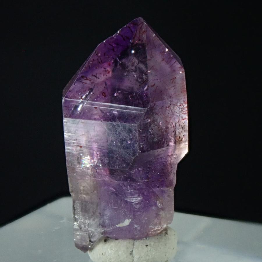 ジンバブエ共和国 西マショナランド州 チブク鉱山産 シャン