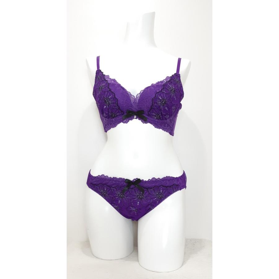 SHAKEBODY シェイクボディー ブラセット 下着 ブラ＆ショーツ