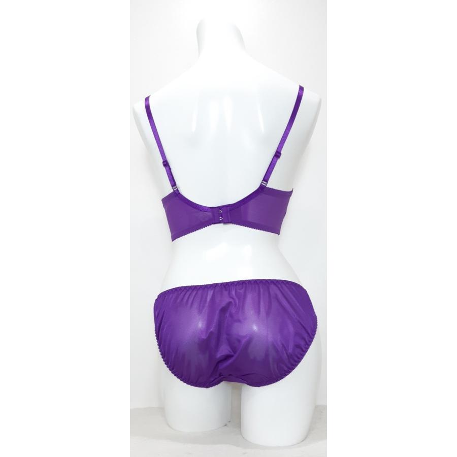 SHAKEBODY シェイクボディー ブラセット 下着 ブラ＆ショーツ