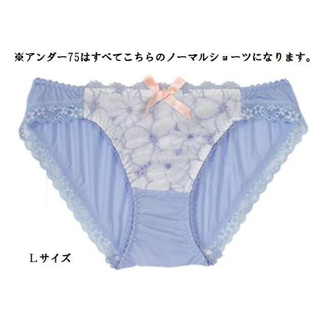 Risa Magli リサマリ Side Shape サイドシェイプ ブラセット Risa Magli リサマリ Side Shape サイドシェイプ ブラセット