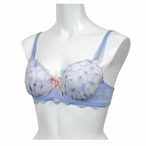 Risa Magli リサマリ Side Shape サイドシェイプ ブラセット Risa Magli リサマリ Side Shape サイドシェイプ ブラセット