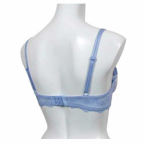 Risa Magli リサマリ Side Shape サイドシェイプ ブラセット Risa Magli リサマリ Side Shape サイドシェイプ ブラセット