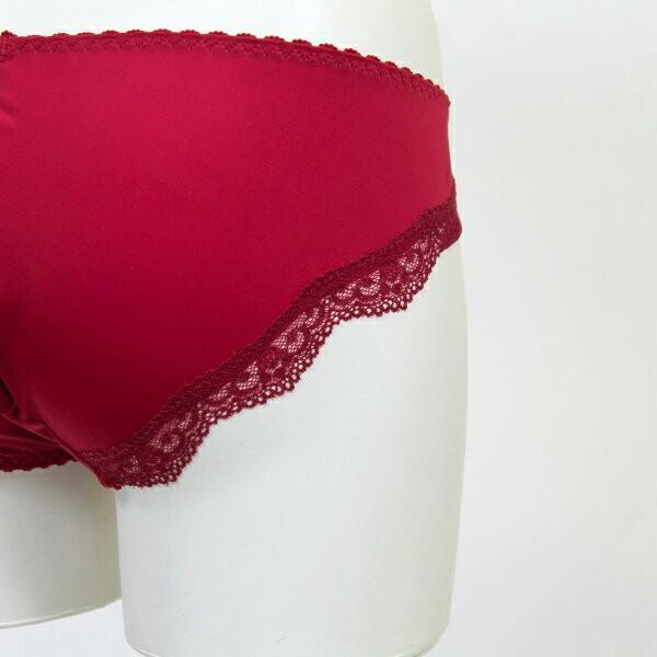 Risa Magli（リサマリ） ブラセット ブラショーツセット 可愛い