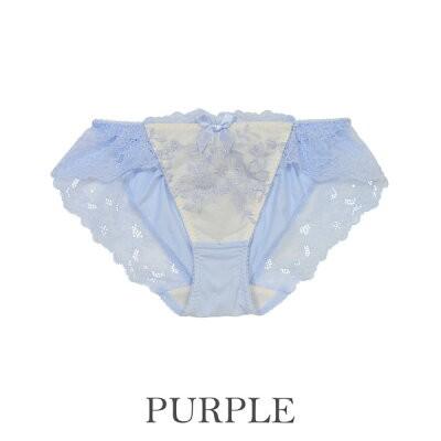 Risa Magli（リサマリ） ブラセット ブラショーツセット 可愛い パール