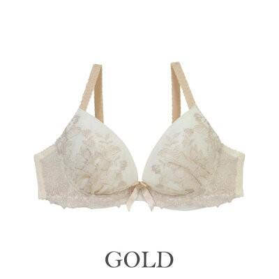 Risa Magli（リサマリ） ブラセット ブラショーツセット 可愛い パール