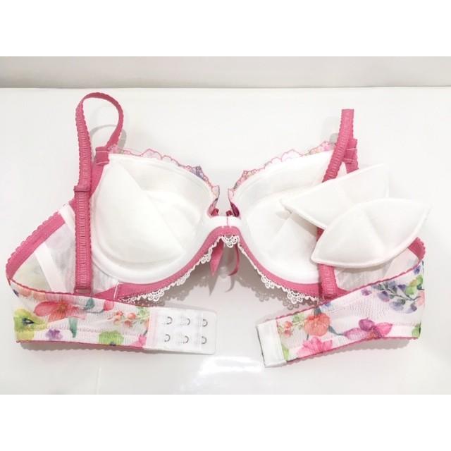 Risa Magli（リサマリ） ブラセット ルピナス 66330 66331 ブラ