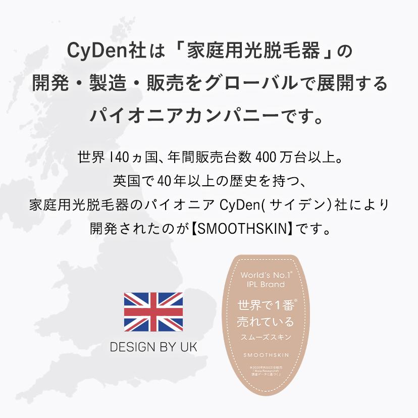 OUTLET SALE/【特別価格10,000円】【公式】スムーズスキン OUTLET SALE/【特別価格10,000円】【公式】スムーズスキン