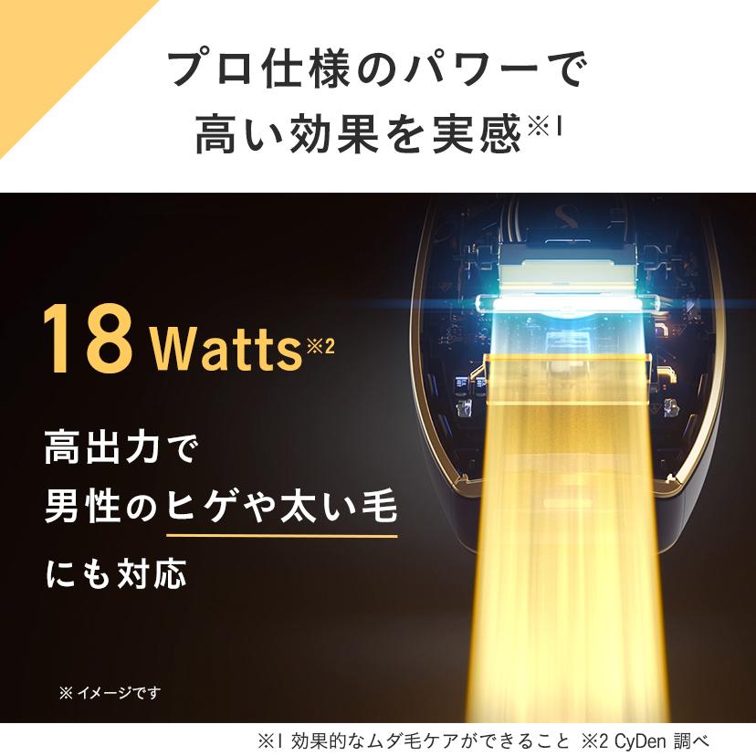 30%OFF+ポイント!コードレス 脱毛器【公式】スムーズスキン 30%OFF+ポイント!コードレス 脱毛器【公式】スムーズスキン