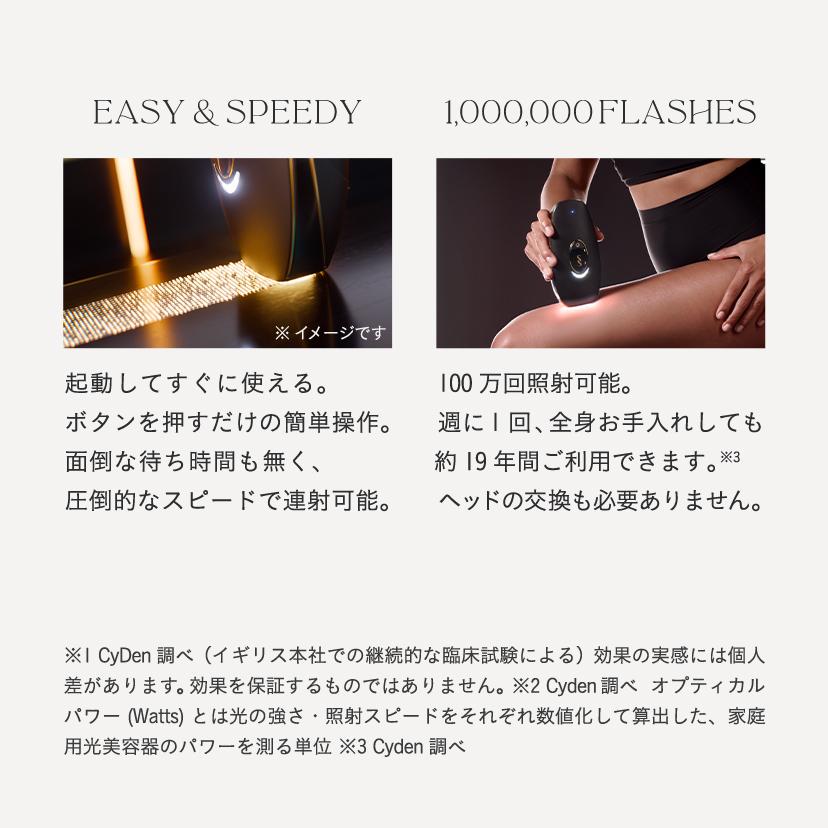 30%OFF+ポイント!コードレス 脱毛器【公式】スムーズスキン 30%OFF+ポイント!コードレス 脱毛器【公式】スムーズスキン
