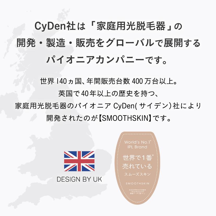 30%OFF+ポイント!コードレス 脱毛器【公式】スムーズスキン 30%OFF+ポイント!コードレス 脱毛器【公式】スムーズスキン