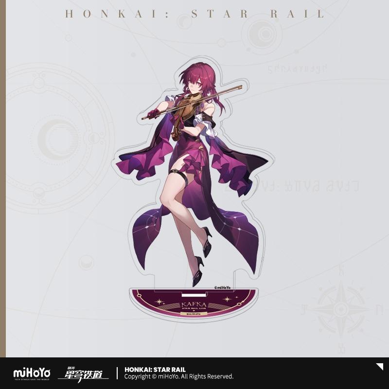 神条れいか「スタア」 駿河屋 -<中古>神条れいか/膝上・座り・制服黒・顔傾げ/DVD