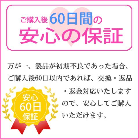 トヨタ USB＆HDMI入力ポート Ａタイプ Bタイプ スマホ オーディオ中継用 音楽 usb 増設 トヨタ車系用 スズキ ダイハツ   33x22.5mm 41×22mm｜smpho-store｜19