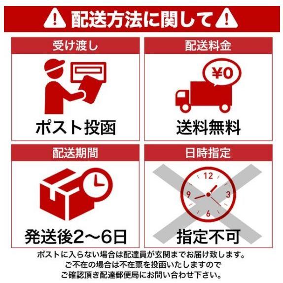 靴紐 シューレース 平紐 おしゃれ スニーカー 紐 120ｃｍ 140ｃｍ 160ｃｍ ナイキ アディダス｜smrk｜35