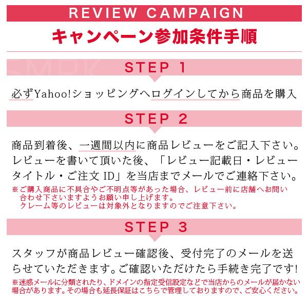 リールハンドル ノブ 交換 カスタム EVA スピニング シマノ Shimano