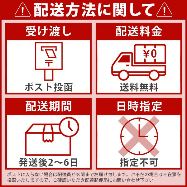 靴下 レディース 暖かい 山ガール ソックス クルーソックス 冬 防寒 厚手 5足 セット ドット｜smrk｜16