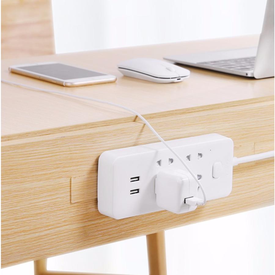 強力 両面テープ 3m 剥がせる 透明 はがせる 水洗い可 魔法の