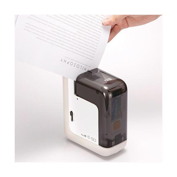 高品質 マックス 電子ホッチキス バイモ 11e Sq コードレスタイプ 40枚とじ Bh 11f 1台 ホッチキス ステープラー Www Meyer Be