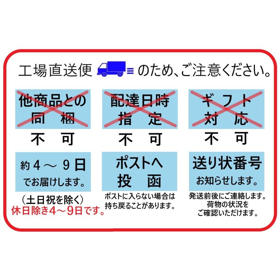 価格は安く スパイシーなカレーうどん 4食 180g×4 レンジで簡単調理 製麺所から直送 materialworldblog.com