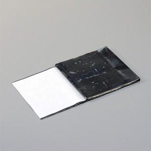 鉛板シート 100mm×1M×0.3mm 粘着テープ付き | 