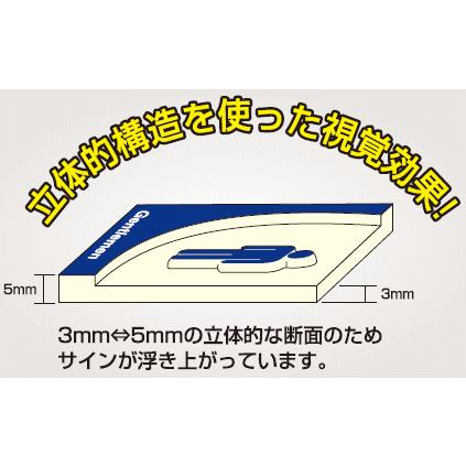 某有名アーティスト　男子トイレ看板 楽天市場】サインプレート トイレ 男子用 男性マーク : あかばね金物