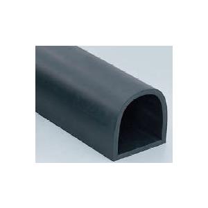 カーストッパー　車止め　100mm×100mm×1000mm | 