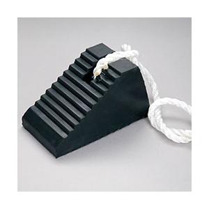 カーストッパー　車止め　100mm×95mm×170mm |  | 01