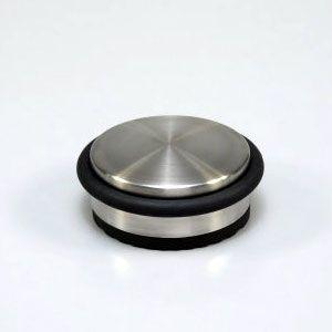 置くだけドアストッパー ドア止め 扉止め おしゃれ 戸当たり | 