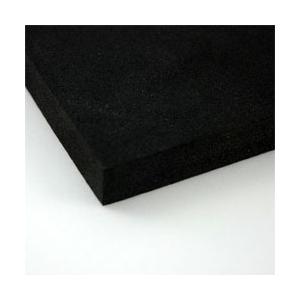 スポンジ100×100×20mm 5個入 : サイン素材店舗用品ShopのSMS
