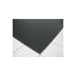 天然ゴム板　1ｍｍ×２００ｍｍ×２００ｍｍ | 