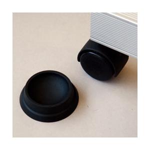 キャスターストッパー　4個入り　40mm用 |  | 01