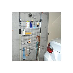 つっぱり棒　突っ張り棒　750〜1250mm |  | 03