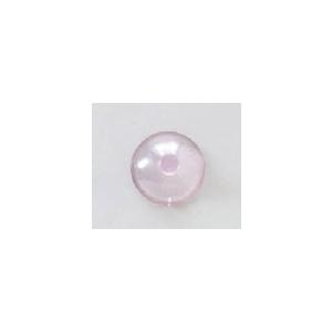 吸盤　直径20mm　10個入り |  | 01