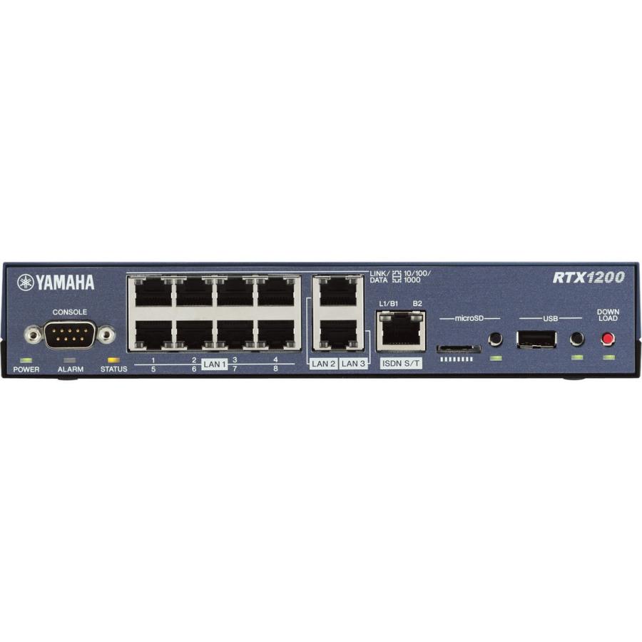 YAMAHA（ヤマハ） 【整備済み品 1年保証 送料無料 ファームウェア最新