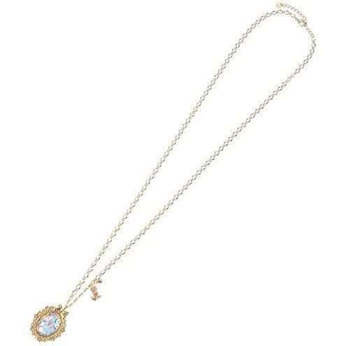 Disney BABY. THE STARS SHINE BRIGHT コラボ ペンダント Disney BABY. THE STARS SHINE BRIGHT コラボ ペンダント