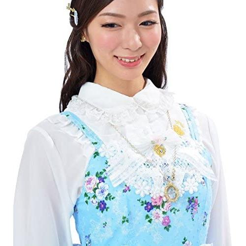 Disney BABY. THE STARS SHINE BRIGHT コラボ ペンダント Disney BABY. THE STARS SHINE BRIGHT コラボ ペンダント