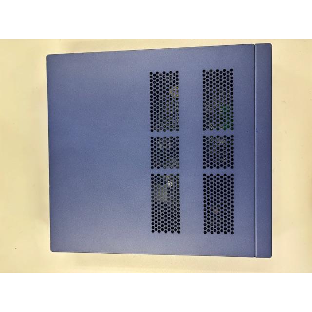 【新品未使用品】YAMAHA RTX1220 2026年最新】Yahoo!オークション -yamaha rtx1220の中古品・新品・未