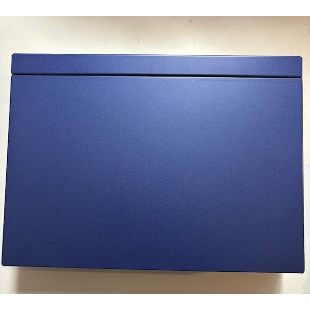 YAMAHA RTX830 有線LAN YAMAHA RTX830 有線LAN