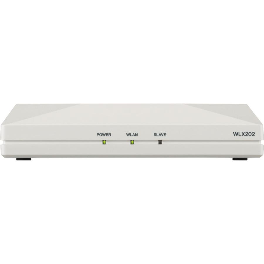YAMAHA（ヤマハ） 【付属品完備 中古 1年保証 送料無料 ファー 