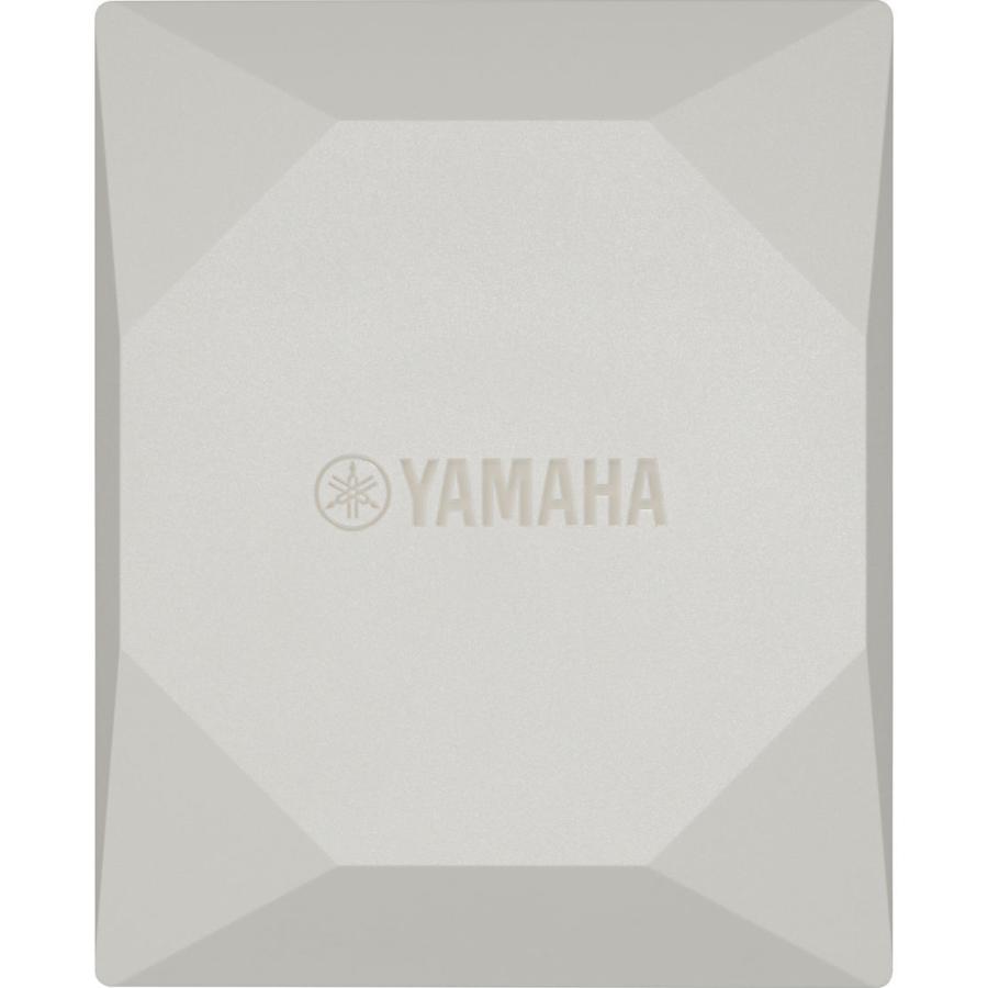 中古 YAMAHA WLX202 中古）YAMAHA 無線アクセスポイント WLX202 : kiki - 通販