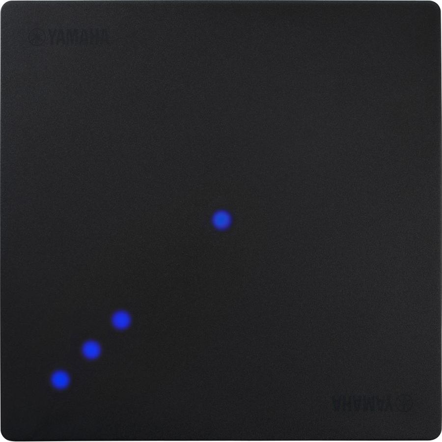 中古 送料無料 あすつく対応】 YAMAHA 無線LANアクセスポイント WLX222