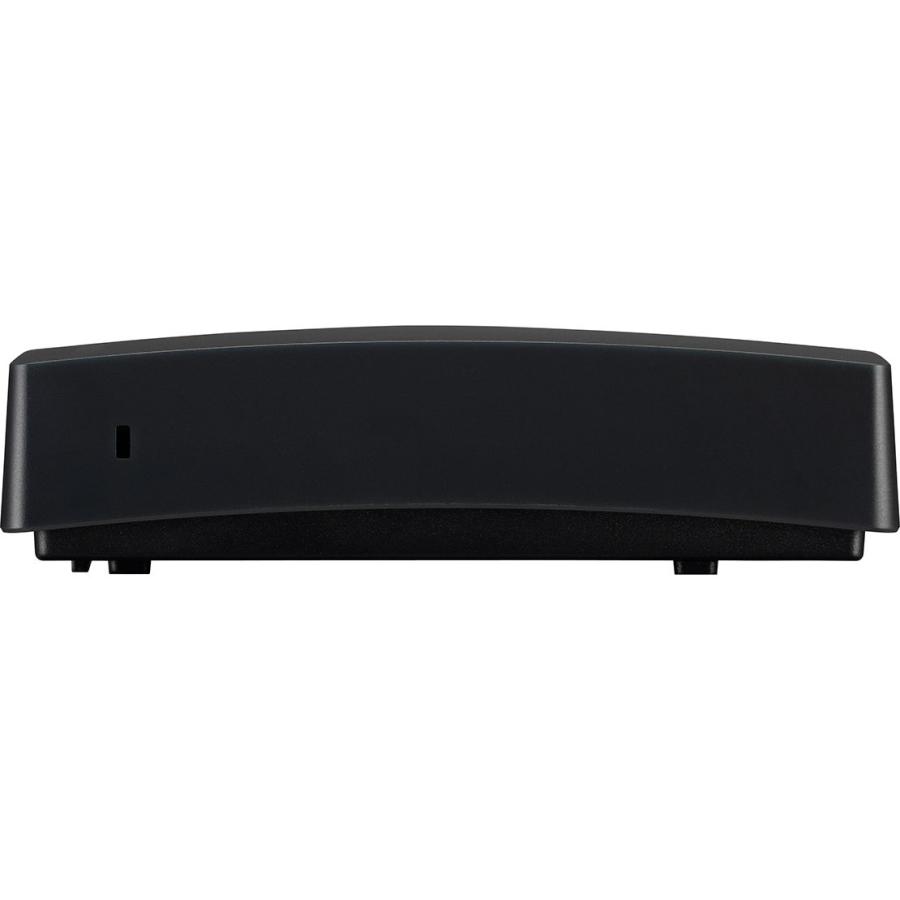 中古 送料無料 あすつく対応】 YAMAHA 無線LANアクセスポイント WLX222