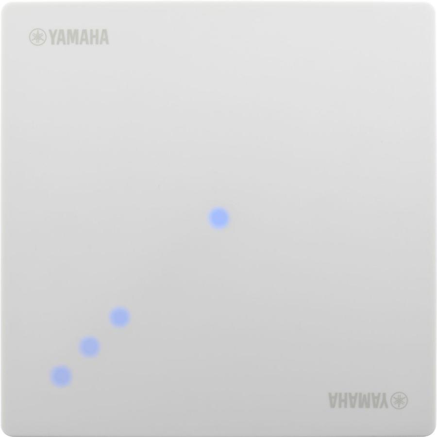 YAMAHA（ヤマハ） 【新品 送料無料 あすつく対応】 YAMAHA WLX323