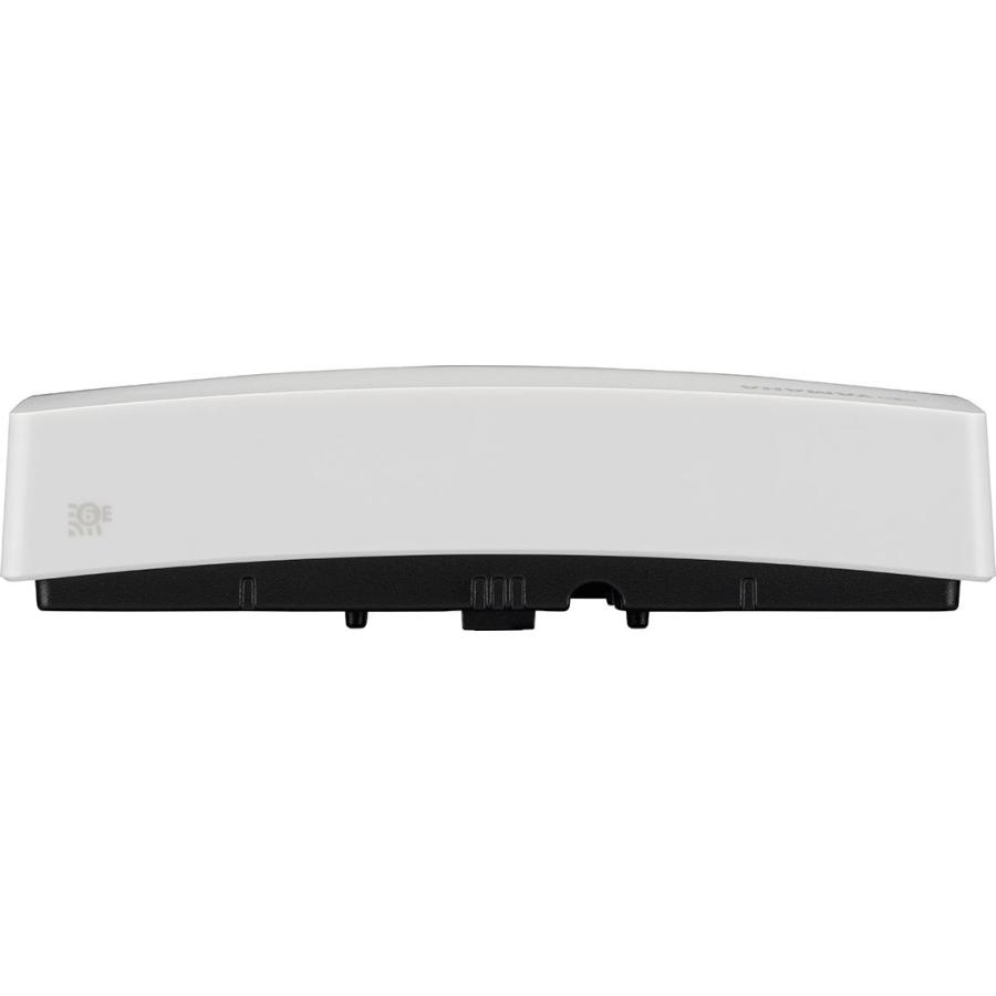 YAMAHA WLX323 ホワイト 新品 YAMAHA（ヤマハ） 【新品 送料無料 あすつく対応】 YAMAHA WLX323